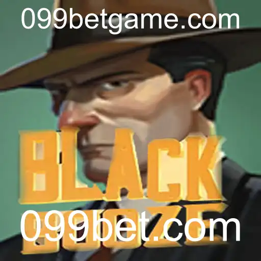 Descubra o Intrigante Mundo do Jogo BlackBooze