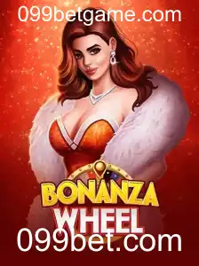 Explorando o Mundo do BonanzaWheel: Um Jogo Revolucionário no 099bet.com