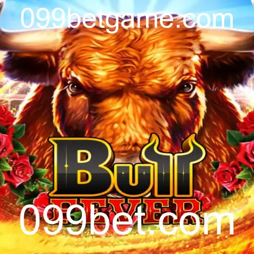 Descubra o Mundo Intenso de BullFever
