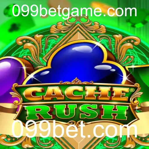 Explorando CacheRush: O Novo Fenômeno de Jogos Online