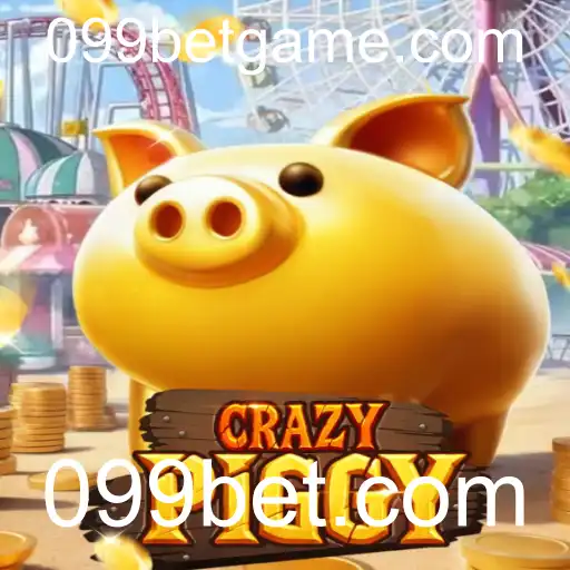 Descubra CrazyPiggy: O Jogo que Está Conquistando o Mundo