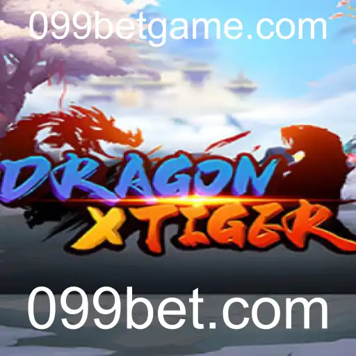 Explorando o Fascinante Mundo de DragonXTiger