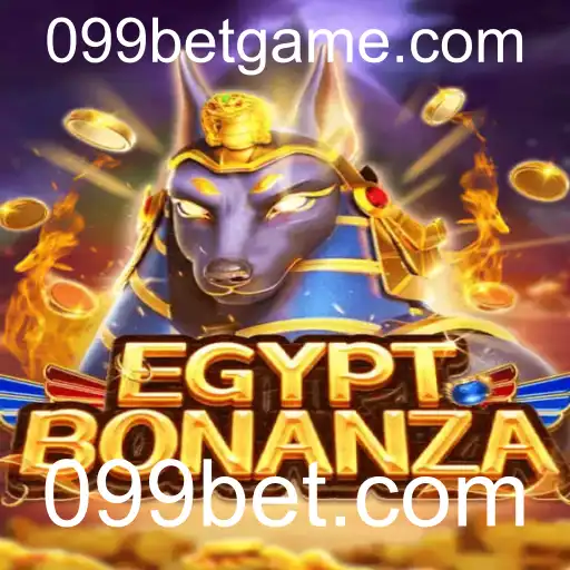 Explore o Fascinante Mundo de EgyptBonanza com 099bet.com