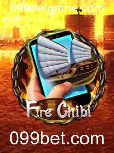Explorando o Mundo Empolgante de FireChibiM: Regras, Estratégias e Dicas