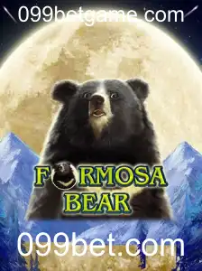 Descubra o Entusiasmante Mundo de FormosaBear e Aprenda suas Regras