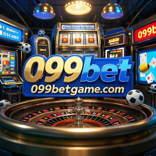 Explorando a Categoria 'Baccarat Games' no 099bet: Um Guia Completo