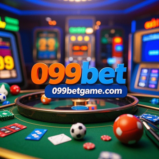 Explorando a Categoria 'Card Games' no 099bet: Tradição e Inovação em Um Só Lugar