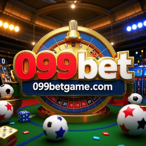099bet 099bet