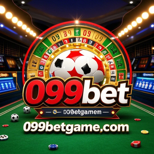 Explorando os Jogos de Loteria no 099bet: Emoção e Oportunidade para Todos