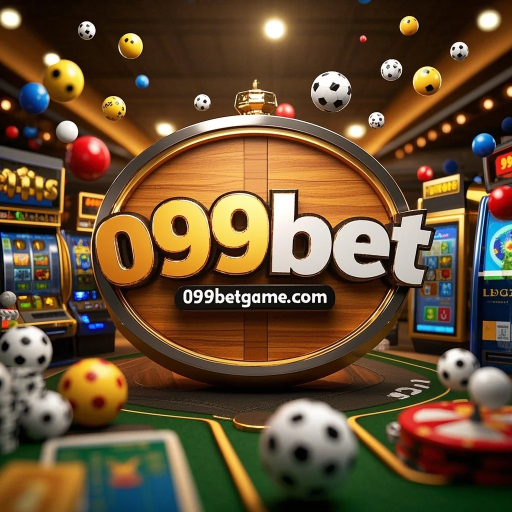 Descubra as Ofertas Especiais do 099bet: Maximize Sua Experiência de Jogo