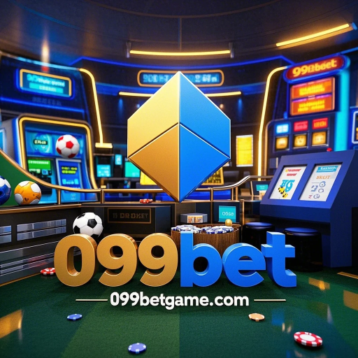 Explorando os Métodos de Pagamento em Jogos Online: O Que Você Precisa Saber