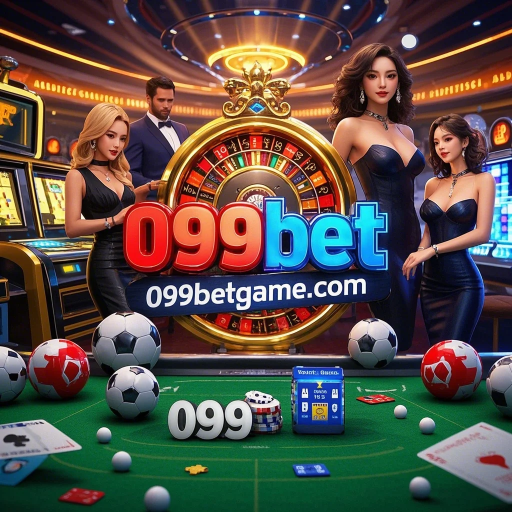 As Melhores Promoções da 099bet: Oportunidades Imperdíveis para Jogadores