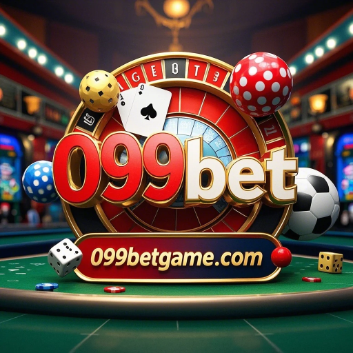 Explorando a Categoria 'Roulette Table' no 099bet: Uma Experiência de Jogo Empolgante