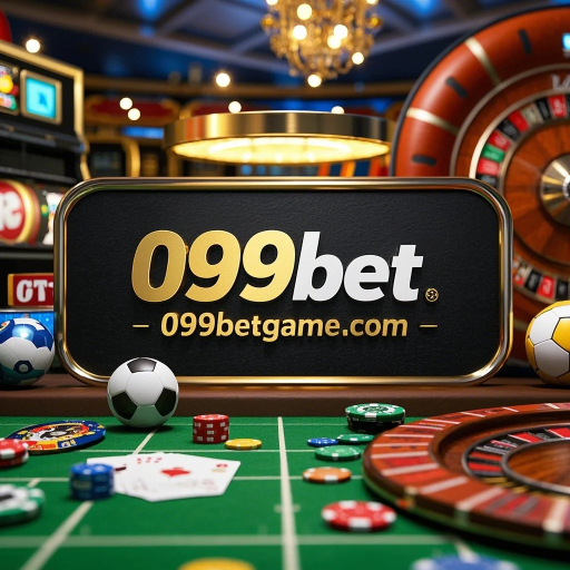 Explorando as Apostas Esportivas em 099bet: Uma Experiência Emocionante