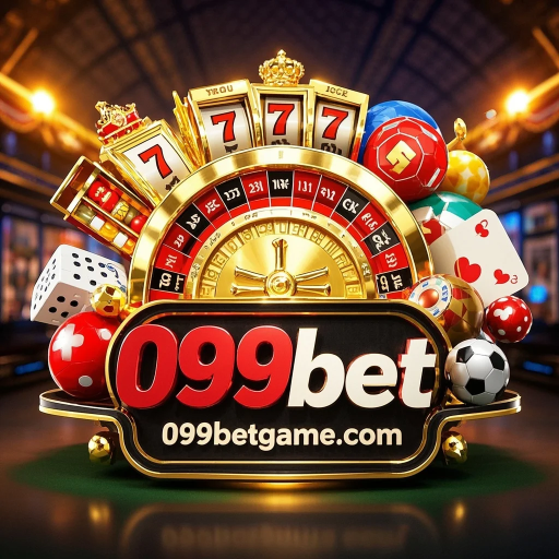 A Importância do Suporte ao Cliente na 099bet