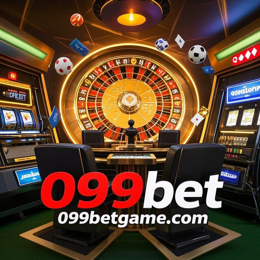 Table Games Explorando a Categoria de Jogos de Mesa na 099bet: Dicas e Estratégias