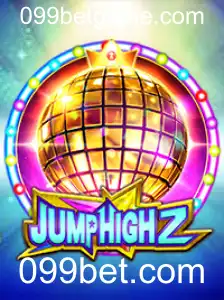Explorando JumpHigh2: O Desafio Vertical que Empolga os Gamers