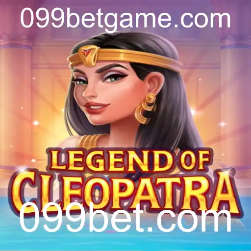 Explorando o Mundo do Jogo LegendOfCleopatra em 099bet.com