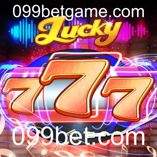 Explorando o Mundo do Jogo Lucky777: Guia Completo e Atualizado