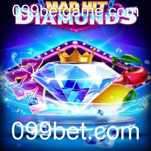 Descubra o emocionante mundo de MadHitDiamonds