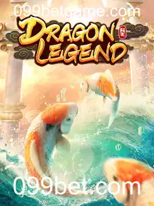 Explorando DragonLegend: Uma Aventura Épica no Mundo dos Jogos