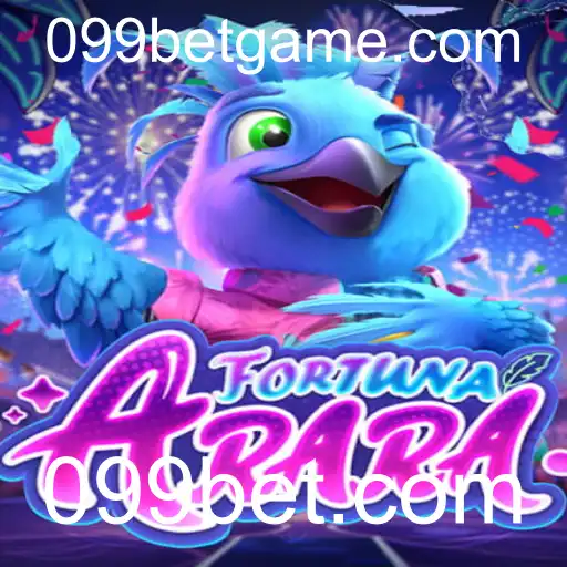 Descubra o Universo de FortunaArara: Um Jogo de Estratégia e Sorte Inigualável