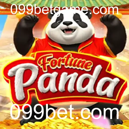 FortunePanda: Um Mergulho Profundo no Mundo do Entretenimento Online