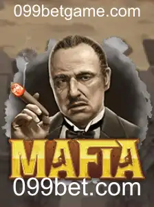 Explorando o Jogo Mafia e Sua Influência Atual