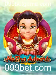 Descubra o Mundo Fascinante de NeZhaAdvent e suas Regras Dinâmicas