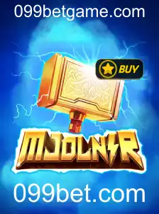 Explorando o Jogo Mjolnir: Regras, Estratégias e sua Fascinante Tradição