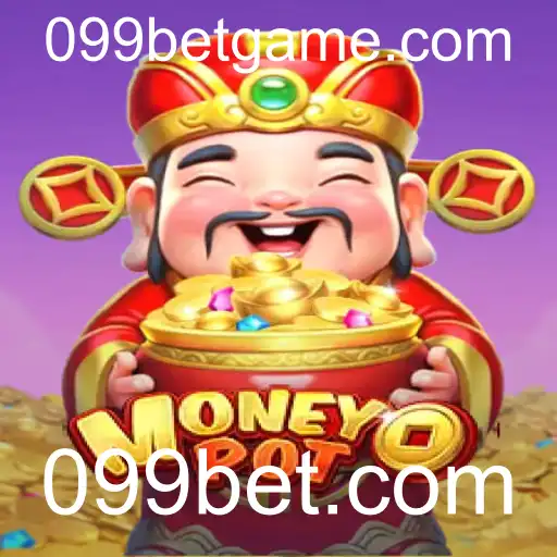 Descubra o Fascinante Jogo MoneyPot na Plataforma 099bet.com