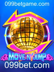 Explorando o Mundo Empolgante de MovenJump: Um Guia Completo
