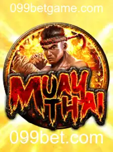 MuayThai: Tradição e Modernidade no Jogo de Luta