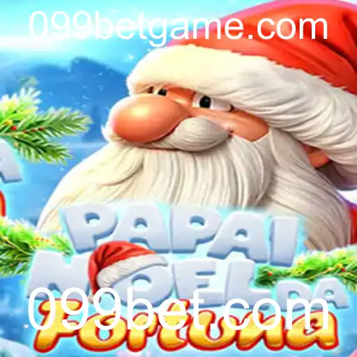 Descubra PapaiNoeldaFortuna: Uma Jornada Emocionante no Mundo dos Jogos Online