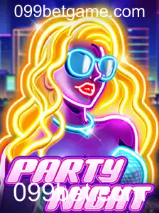 Explorando o Mundo Vibrante de PartyNight