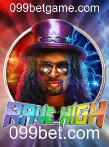 Descubra as Emoções do Jogo RaveHigh