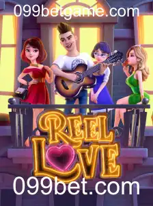 Explore o Fascinante Mundo de ReelLove: Um Guia Completo para Jogadores