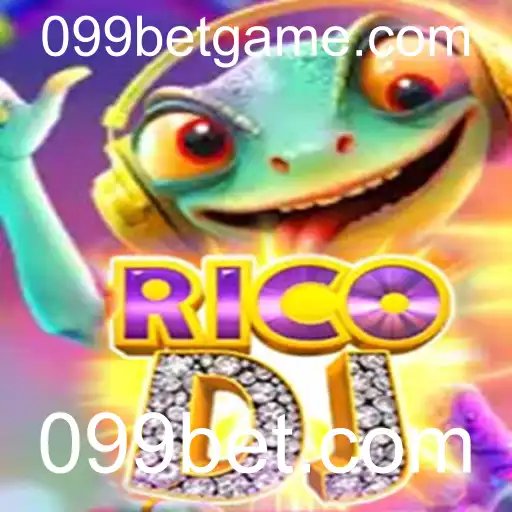 Explorando o Fascinante Mundo do Jogo RicoDJ: Uma Descrição Completa e Regras