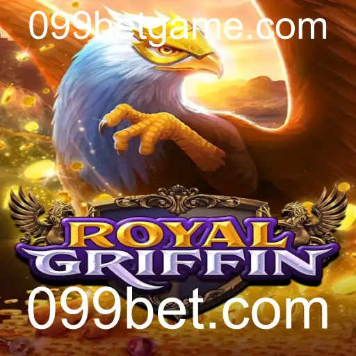 Explorando o Mundo de RoyalGriffin: Um Guia Completo