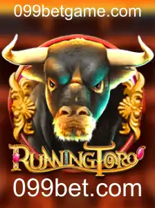 Explorando o Jogo RunningToro: Regras, Estrutura e Aventura