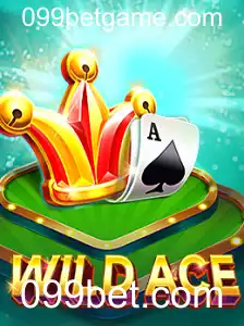 WildAce: Descubra o Novo Fenômeno dos Cassinos Online