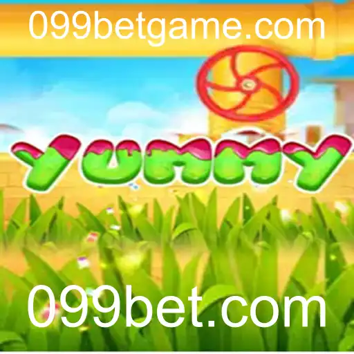 Descubra o Mundo de Yummy: O Novo Fenômeno dos Jogos